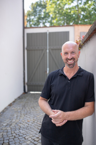 Ein persönlicher Einblick in Life Assist